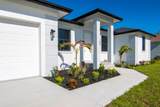 8126 Thruso Road - Photo 1