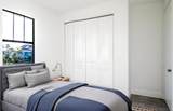 8126 Thruso Road - Photo 10