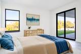 8126 Thruso Road - Photo 11
