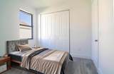 8126 Thruso Road - Photo 12