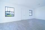 8126 Thruso Road - Photo 13