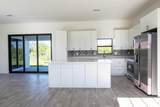8126 Thruso Road - Photo 15