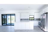 8126 Thruso Road - Photo 16