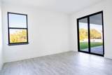 8126 Thruso Road - Photo 17