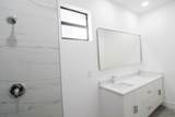 8126 Thruso Road - Photo 19
