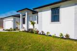 8126 Thruso Road - Photo 2