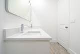 8126 Thruso Road - Photo 20