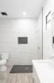 8126 Thruso Road - Photo 21