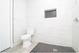 8126 Thruso Road - Photo 22