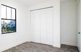 8126 Thruso Road - Photo 23