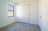 8126 Thruso Road - Photo 24