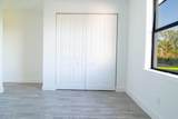 8126 Thruso Road - Photo 25