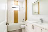 8126 Thruso Road - Photo 26