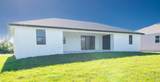 8126 Thruso Road - Photo 27