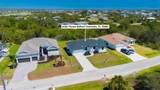 8126 Thruso Road - Photo 28