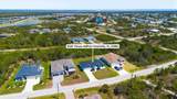 8126 Thruso Road - Photo 29