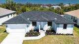 8126 Thruso Road - Photo 3