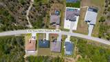 8126 Thruso Road - Photo 30