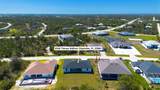 8126 Thruso Road - Photo 31