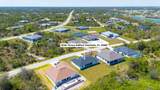8126 Thruso Road - Photo 32