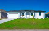 8126 Thruso Road - Photo 4