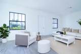 8126 Thruso Road - Photo 5
