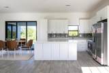 8126 Thruso Road - Photo 6