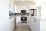 8126 Thruso Road - Photo 7