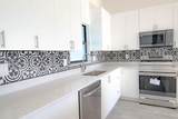 8126 Thruso Road - Photo 8