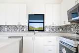 8126 Thruso Road - Photo 9