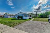 461 Silver Beach Road - Photo 1