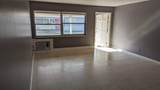 461 Silver Beach Road - Photo 10