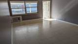 461 Silver Beach Road - Photo 11