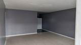 461 Silver Beach Road - Photo 12