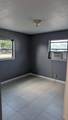 461 Silver Beach Road - Photo 13