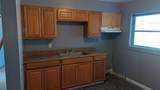 461 Silver Beach Road - Photo 15