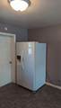 461 Silver Beach Road - Photo 16