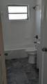 461 Silver Beach Road - Photo 17