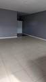461 Silver Beach Road - Photo 18