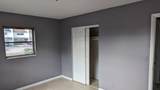 461 Silver Beach Road - Photo 19