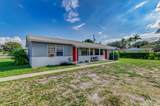 461 Silver Beach Road - Photo 2
