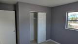 461 Silver Beach Road - Photo 20