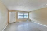 461 Silver Beach Road - Photo 3