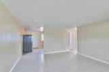 461 Silver Beach Road - Photo 4