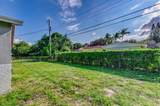 461 Silver Beach Road - Photo 5