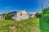 461 Silver Beach Road - Photo 6