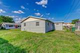 461 Silver Beach Road - Photo 7