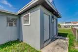 461 Silver Beach Road - Photo 8