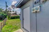 461 Silver Beach Road - Photo 9