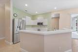 821 Carlfield Avenue - Photo 10
